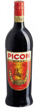 Picon Bière 1l 16%