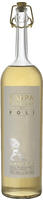 Poli Destillerie Srl 31745, Poli Destillerie Srl Grappa Sarpa Oro di Poli Barrique in