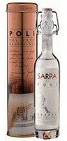 Poli Grappa Sarpa di Poli Baby 0,1