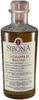 Sibona Grappa di Chardonnay 0,5 Liter 40 % Vol., Grundpreis: &euro; 35,94 / l
