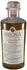 0,5l: Sibona Grappa di Barolo 40%