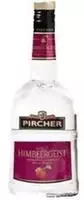 Pircher Waldhimbeergeist