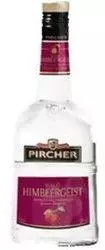 Pircher Waldhimbeergeist 0,7l 40%