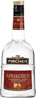 Pircher Marille