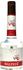 0,1l: Unterthurner Waldler 39%