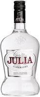 Frattina Grappa Julia Superiore - 0,7L 38% vol, Grundpreis: &euro; 18,27 / l