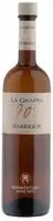 Distilleria Bonaventura Maschio Srl 31747, Distilleria Bonaventura Maschio Srl La