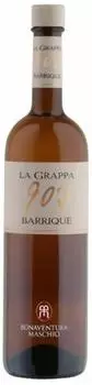 Bonaventura Maschio 903 Barrique 0,7l 40%