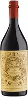 Carpano Antica Formula Vermouth - 1 Liter 16,5% vol