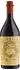 Carpano Antica Formula Vermouth