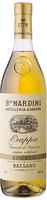 Nardini Grappa Riserva 50&deg;