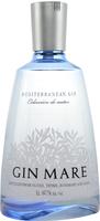 Gin Mare 0,1l 42,7%, Grundpreis: &euro; 86,50 / l