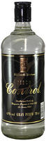 verschiedene Hersteller Pisco Control 0,7 Liter und 43% Vol., Grundpreis: &euro;