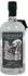 Sipsmith London Dry Gin 41,6%