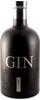 Gansloser Black Gin - 0,7L 45% vol, Grundpreis: &euro; 47,86 / l