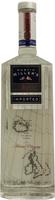 Martin Millers Gin - 0,7L 40% vol, Grundpreis: &euro; 33,70 / l