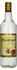 0,02l: Prinz Hausschnaps Marille 34%