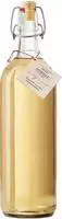 Prinz Feinbrennerei Prinz Alte Marille 0,5 Liter 41 % Vol., Grundpreis: &euro; 39,60
