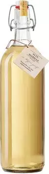 Prinz Alte Marille 0,5l 41%