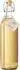 0,5l: Prinz Alte Marille 41%