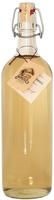 Prinz Feinbrennerei Prinz Alte Williams-Christ-Birne 0,5 Liter 41 % Vol., Grundpreis:
