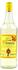 0,5 Liter: Prinz Honig Birnerla 34%