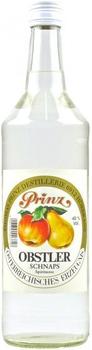 Prinz Obstler 40%