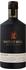 Whitley Neill London Dry Gin 43%