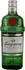 Tanqueray Export Strength