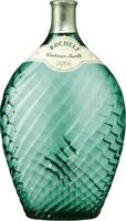 Rochelt Wachauer Marille Geschenk-Set 50% vol. 0,70l, Grundpreis: &euro; 599,86 / l
