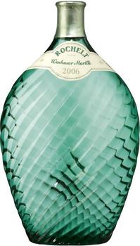 Rochelt Wachauer Marille 0,7l 50%