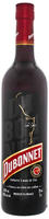 Dubonnet Rouge Aperitif a base de vin - 0,75L 14,8% vol, Grundpreis: &euro; 11,45 / l