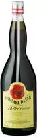 Gammel Dansk Bitter Dram (38 % Vol., 1 Liter)