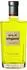 Ungava Canadian Premium Gin 43,1%