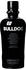 Bulldog London Dry Gin 40%