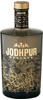 Jodhpur Reserve Gin 0,5l 43%, Grundpreis: &euro; 59,94 / l
