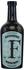 Ferdinand's Saar Dry Gin 44%