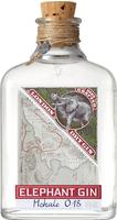 Elephant Gin