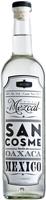 San Cosme Mezcal 40% vol. 0,70l, Grundpreis: &euro; 52,71 / l
