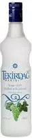 Tekirdag Rakisi 45% Vol. 0,7l, Grundpreis: &euro; 26,84 / l
