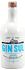 Gin Sul Dry Gin 43%