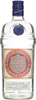 Tanqueray Old Tom Gin