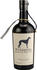 Windspiel Premium Dry Gin 47%