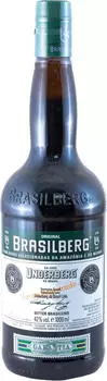 Underberg Brasilberg 1l 42%