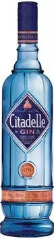 Citadelle Gin 0,7l 44%