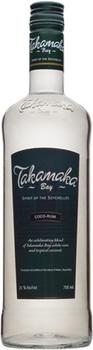 Takamaka Bay Coco 0,7l (25%)