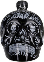Kah Tequila A&ntilde;ejo (40 % Vol., 0,7 Liter), Grundpreis: &euro; 62,71 / l