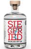 Siegfried Gin Siegfried Rheinland Dry Gin 0,04 Liter 41 % Vol., Grundpreis:...