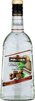 Pircher Wald & Garten Nougat Spirituose - 0,7L 30% vol, Grundpreis: &euro; 23,99 / l
