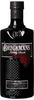 verschiedene Hersteller Brockmans Intensely Smooth Gin 0,7 Liter 40 % Vol.,